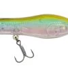 Nomad Design Chug Norris 72 Topwater Lure