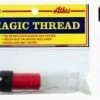 Atlas Mikes Magic Thread