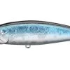 Lucky Craft Pointer Minnow Jerkbaits