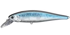 Lucky Craft Pointer Minnow Jerkbaits