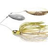 Megabass V9 Spinnerbait