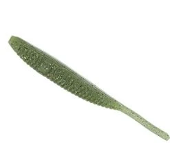 Yamamoto Shad Shape Floater