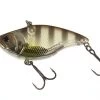 Deps MS Vibration TG Lipless