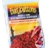 Bait Button Refill
