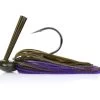 Berkley Fishing Flipping Jig