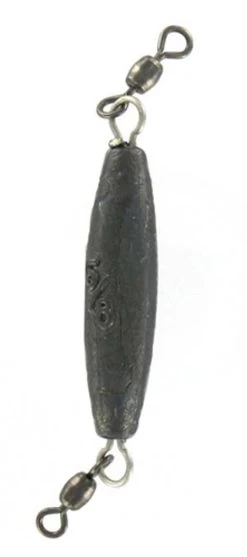 Beau Mac In-Line Sinker