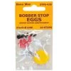 Beau Mac Bobber Stop Eggs