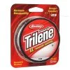 Berkley Trilene XL Monofilament 330yds
