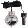 Berkley Magnum Submersible Light 1000 Lumens