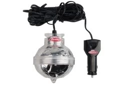 Berkley Magnum Submersible Light 1000 Lumens