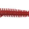 Berkley Gulp Sand Worm 6"
