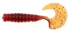 Berkley Powerbait Power Grub