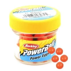 Berkley Powerbait Magnum Floating Power Eggs