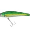 Rapala X-Rap Magnum Xtreme Lures