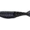 Yamamoto Zako 3" Swimbait