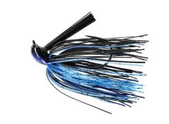 Dirty Jigs Tackle Tour Level Pitchin' Jig