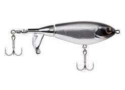 Berkley Choppo Top Water Lure