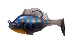 Megabass Sleeper Gill