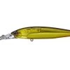 Shimano World Diver Flash Boost Jerkbait