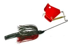 D&M Hot Rod Buzzbait
