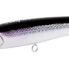 Sea Falcon Diving Tuna Pencil Bait