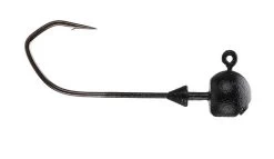 Missile Baits Nedball Head