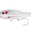 Nomad Design 5" DTX Minnow
