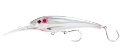 Nomad Design 5" DTX Minnow