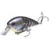 Strike King KVD 2.5 Squarebill Crankbait