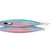 Daiwa Saltiga SK Jig