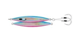 Daiwa Saltiga SK Jig