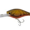 Nomad Design D-Trak Crankbait