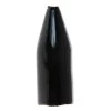 Bullet Weights Black Slip Sinkers