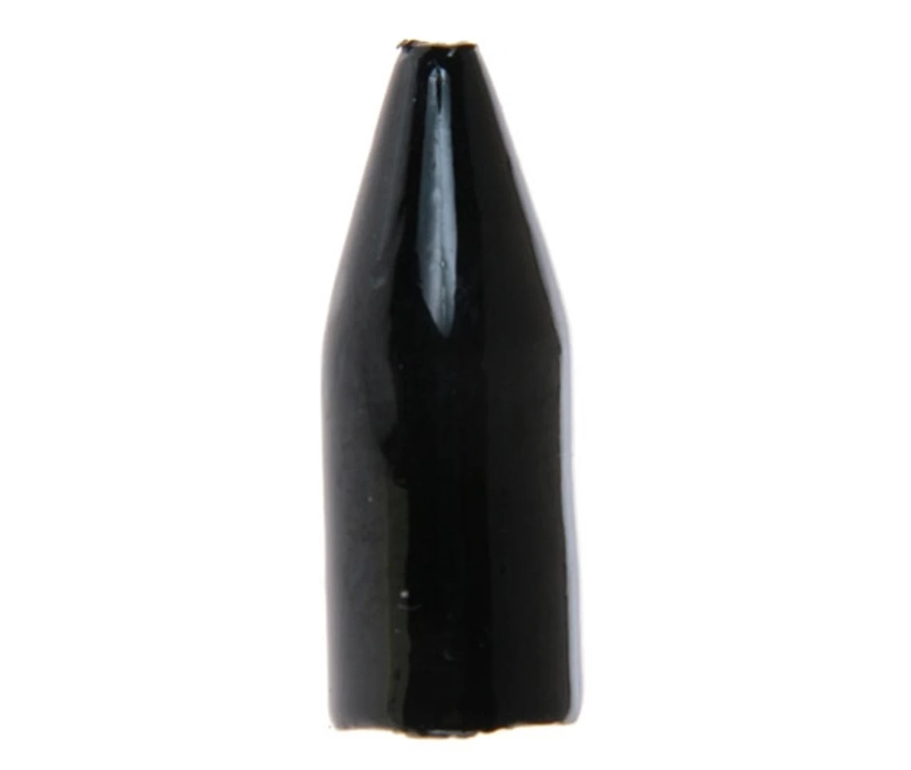 Bullet Weights Black Slip Sinkers 1 Bullet Weights Black Slip Sinkers