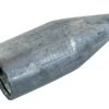 Bullet Weights Slip Sinkers