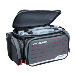 Plano Weekend Series 3600 Case -Fishing Essentials Shop casebag 3600 2 89997.1662588028