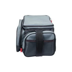 Plano Weekend Series 3600 Case -Fishing Essentials Shop casebag 3600 3 60101.1662588028