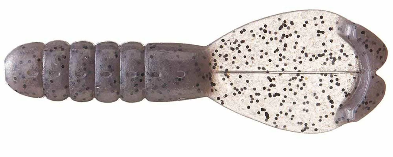 Deps Lil Rabbit Creature Bait 1 Deps Lil Rabbit Creature Bait