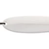 Luhr Jensen Krocodile Spoon