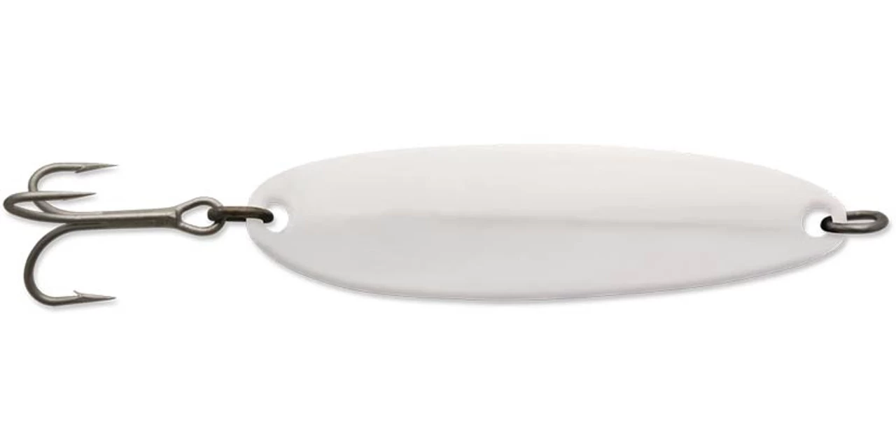 Luhr Jensen Krocodile Spoon 1 Luhr Jensen Krocodile Spoon