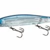 Yo-Zuri 3DB Deep Jerkbait