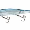 Yo-Zuri 3DB Jerkbait 110