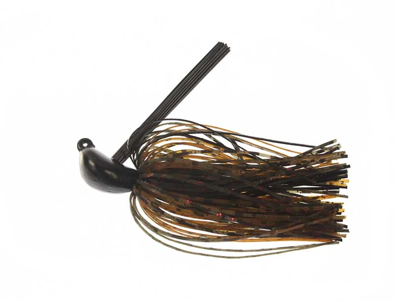 Mr B Lil B Finesse Jig 1 Mr B Lil B Finesse Jig