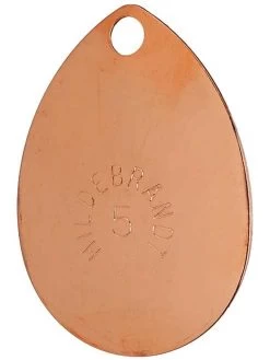 Hildebrandt Colorado Blades