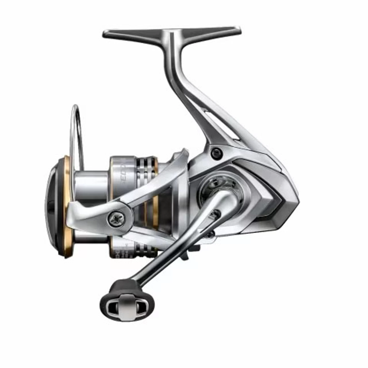 Shimano Sedona FJ Spinning Reel 1 Shimano Sedona FJ Spinning Reel