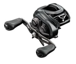 Daiwa Tatula 300 Baitcasting Reels