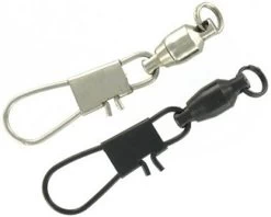 Danielson Ball Bearing Swivel Interlock Snaps