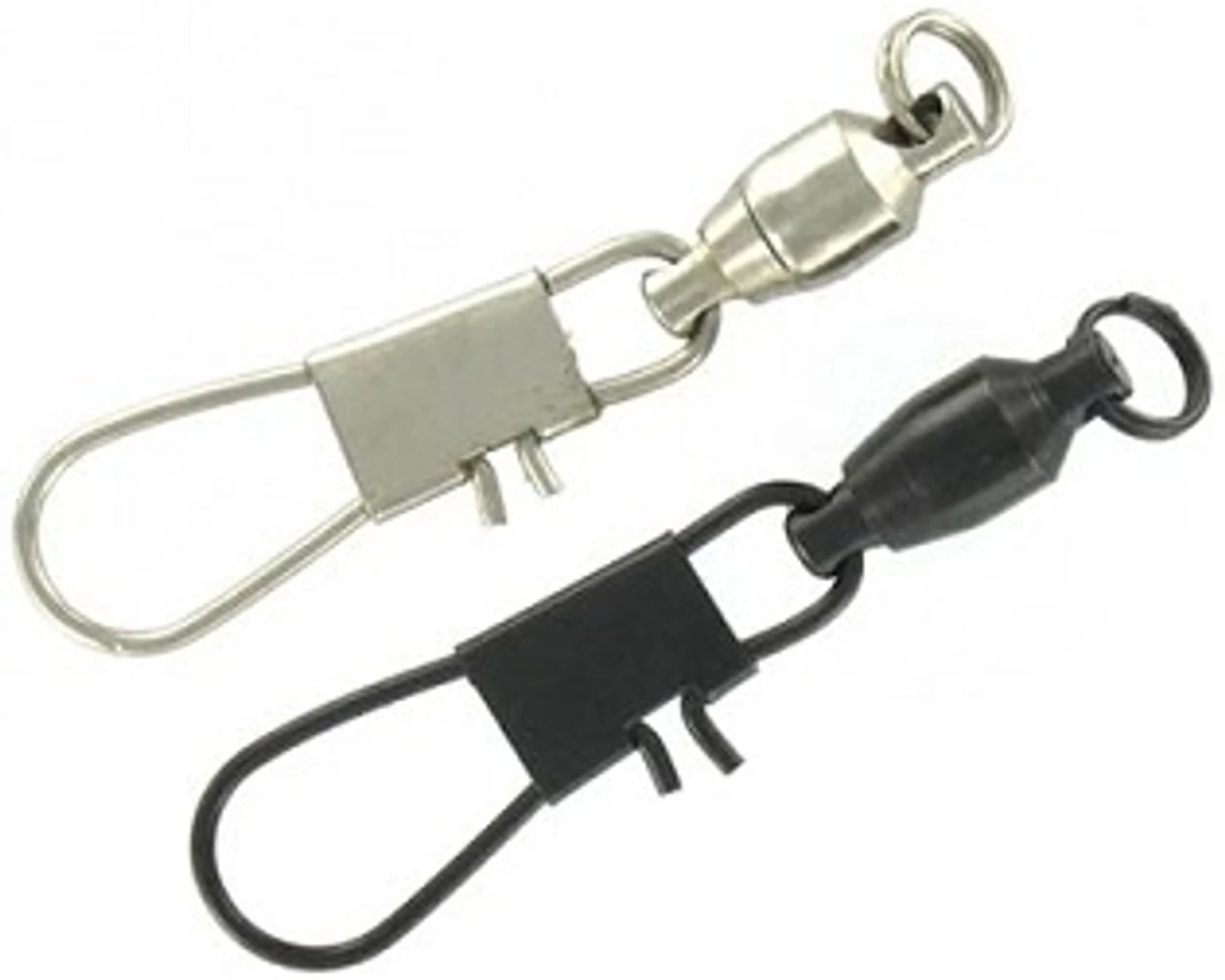 Danielson Ball Bearing Swivel Interlock Snaps 1 Danielson Ball Bearing Swivel Interlock Snaps