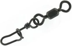 Danielson Corkscrew Swivels