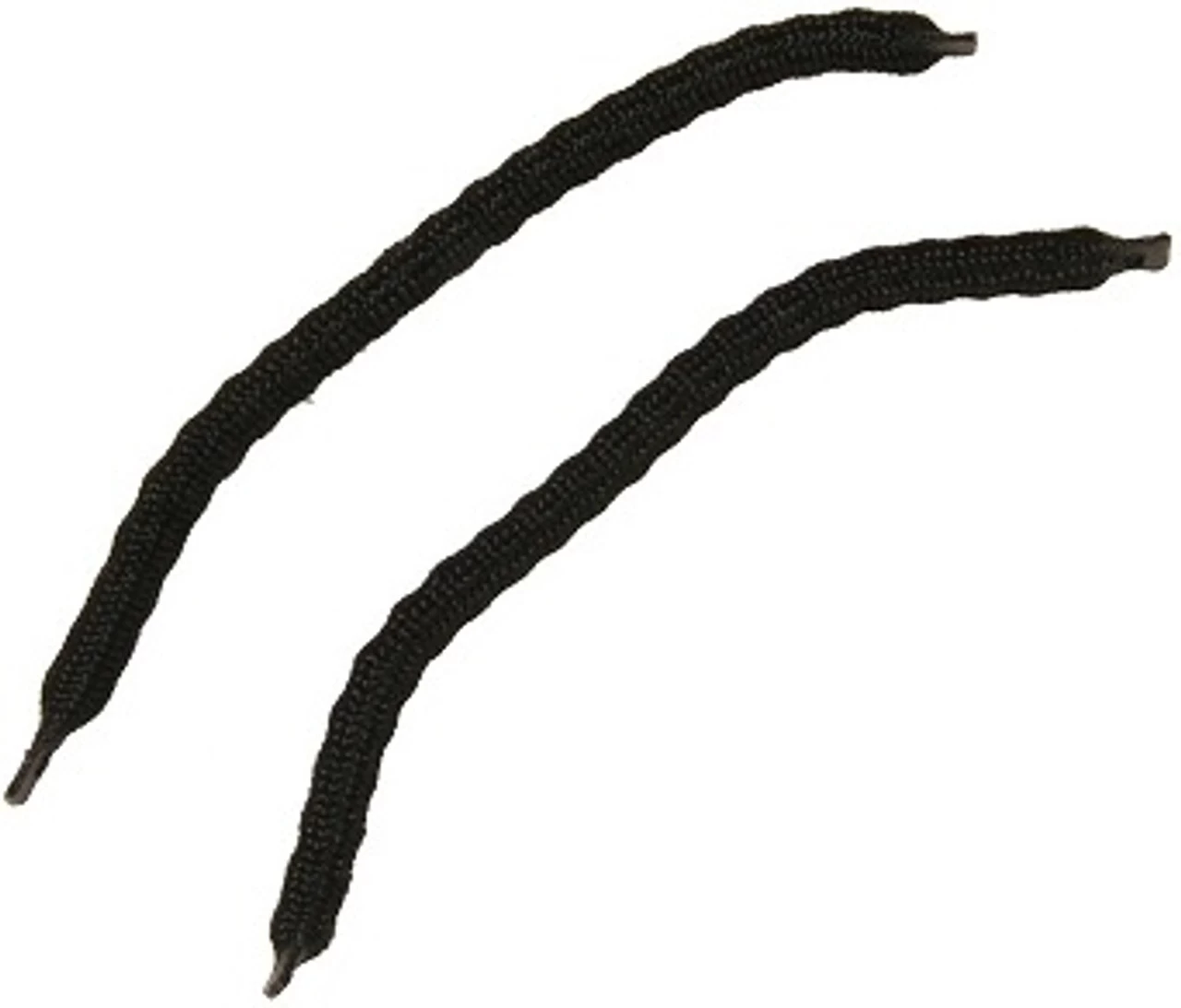 Danielson Slinky Weights 1 Danielson Slinky Weights